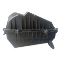 Caixa Filtro Ar Peugeot 306 1.8 97 98 99 00 01 Original