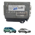Módulo Injeção Fiat Marea E Brava 2.0 20v Bosch 0261206256