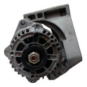 Alternador Gm Onix Prisma Spin Cobalt Sonic 1.4 14v 80a