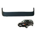 Aerofólio Spoiler Gol G2 Bola 1996 1997 1998 1999 S/led