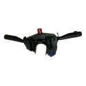 Alavanca Chave Seta Pisca Escort Zetec /sw 97 98 99 00 01 02