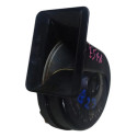 Buzina Caracol E200884 Peugeot 306 2000 2001 2002 A 2005