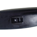 Botão Vidro Diant Direito Hyundai Tucson 2006/15 Original