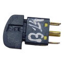 Botão Interruptor Desembaçador Traseiro Vectra 1997 1998 199