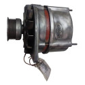 Alternador Fiat Uno Elba Premio Fiorino 35 Apm 1.0 1985 1996