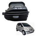 Difusor Ar Classe A A160 A190 1999 2005 Esquerdo Original
