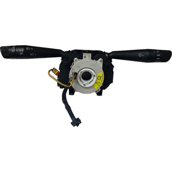 Chave Seta Limpador Parabrisa Fiat Argo Cronos 2017 2023