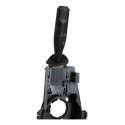 Chave Seta Limpador Citroen Peugeot 206  1999 2003