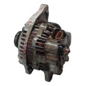 Alternador Mitsubishi Outlander Lancer Asx 2.0 2012 2018