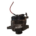 Alternador Renault Megane 1.6 8v 98 99 2000 110 Amp