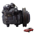Compressor Ar Condicionado Toyota Corolla 1995 2000 2001 02