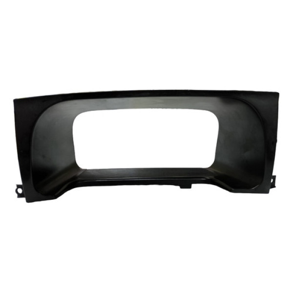 Moldura Painel Instrumentos Golf 1995 1996 1997 1998