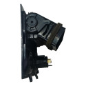Difusor Ar Chave Botão Luz Monza 85 A 96 Esquerdo Original