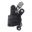 Atuador Piloto Automático Corolla 1993 A 1997 8820012120