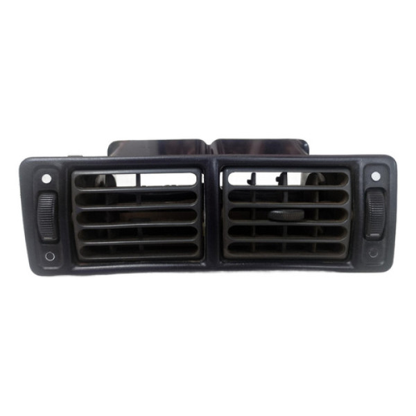 Difusor Saída Ar Central Apollo 87 88 89 90 91 92  Orig