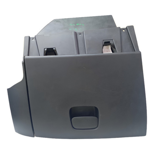 Porta Luvas Fiat Argo Cronos 2017 2018 2019 2020 2021 2023