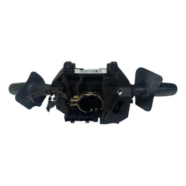 Chave Seta Pisca Palio Weekend 2004 2012 736360416