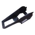 Console Central Chevrolet Kadett 1987 A 1995 52283241