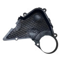 Capa Correia Orig. Citroen C4 H. Pallas Lounge 2.0 16v 11/16 Preto