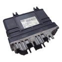 Modulo Injeção Gol At / Parati 1.0 16v 1997/05 Iaw1avi70bq