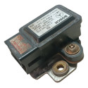 Sensor Detonação Impacto Classe A 160 190 1999 A 2005