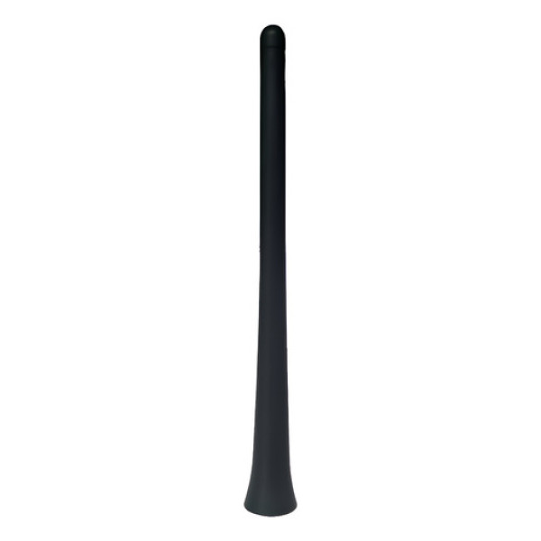 Antena Teto Fiat Argo Cronos 2017 A 2023 Original Preto