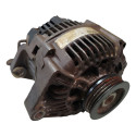 Alternador Renault Megane 1.6 8v 98 99 2000 110 Amp