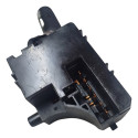 Chave Seta Limpador Parabrisa Chrysler Neon 1997/98