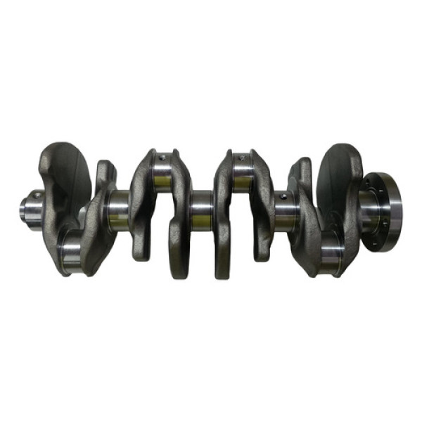 Virabrequim Std 208 308 408 3008 Citroen C4 Thp 1.6 16v