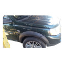 Paralama Land Rover Freelander 2004 2005 2006 2007 Direito
