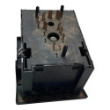 Botão De Luz Vectra 1997 A 2005 Gm 90436901 53142806