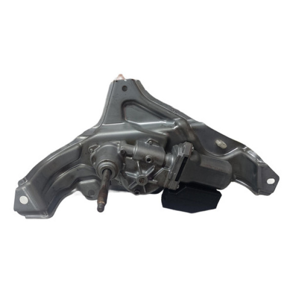 Motor Limpador Vidro Traseiro Toyota Yaris 2018 2023