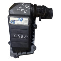 Caixa Filtro Ar Peugeot 306 1.8 97 98 99 00 01 Original