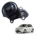 Bomba Água Toyota Etios 1.3 1.5 16v 2012 2013 2014 2015 2016