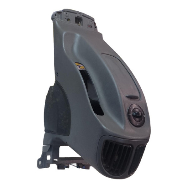 Console Central Difusor Citroen Xsara Picasso 2001 2012