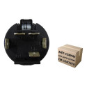 Chave Farol Interruptor Luz Monza Kadett Ipanema Gm 90191678
