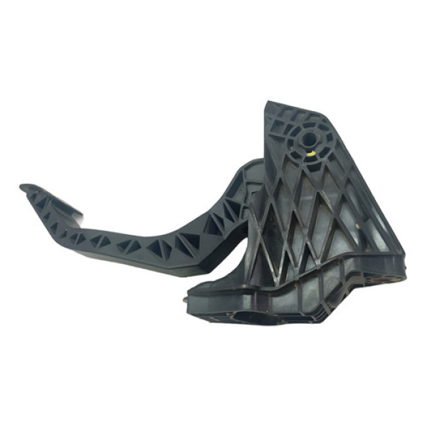 Pedal Embreagem Gol Voyage Saveiro Fox G7 G8 Original