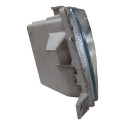 Farol Esquerdo Uno Fiorino 1991 92 93 94 95 96 97 98 99 2004 Esquerdo/motorista