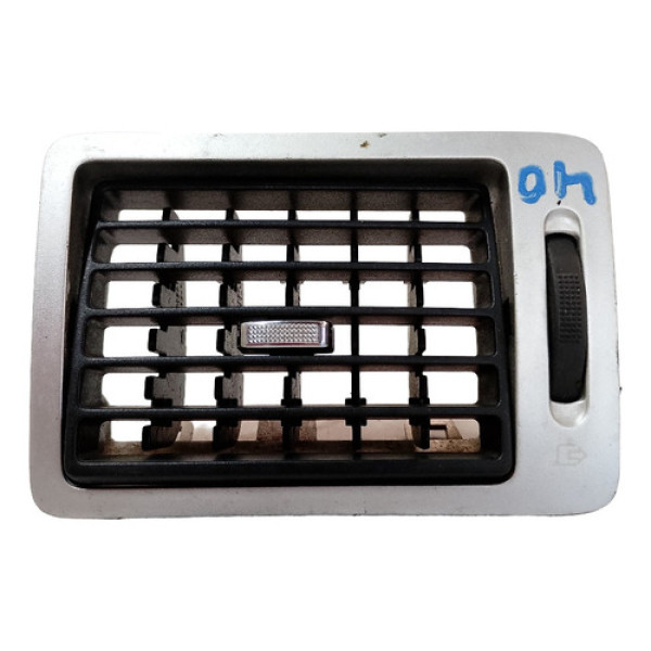 Difusor Ar Peugeot 307 2006 07 08 09 10 A 2013 Lado Direito