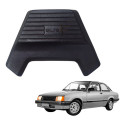 Botão Capa Tampa Buzina Volante Chevette Chevy Marajó 73 80