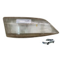 Lente Farol Direito Vectra 1997 1998 1999 Vidro
