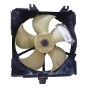Defletor Radiador Ventoinha Chrysler Neon 1996  1998 1999 