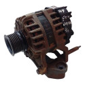 Alternador Sem Ar Volkswagen Gol Voyage G5 1.0 1.6 65a 14v
