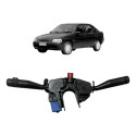 Alavanca Chave Seta Pisca Escort Zetec /sw 97 98 99 00 01 02