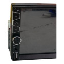 Central Multimídia Mp5 Wlk Automotive Wk70d 2din Espelhament