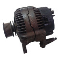 Alternador Audi A3 Vw Gol Fox Voyage 1.8 14v 90a 1997 2001