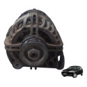 Alternador Fiat Uno Palio Siena Fire 2005 A 2012 51876424