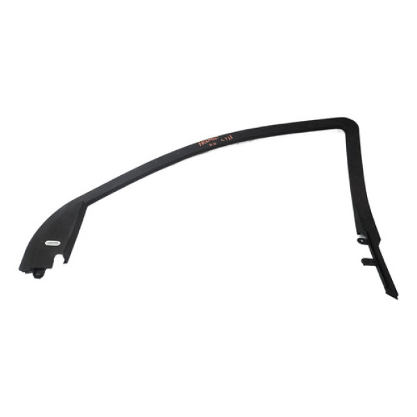 Acabamento Guarnição Fiat Freemont Porta Dianteira Direita