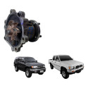 Bomba Àgua Hilux 4x2 4x4 2.8 3.0 1992 A 2004 Diesel