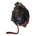 Alternador Renault Megane 1.6 8v 98 99 2000 110 Amp